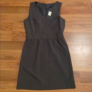 Gap Dress